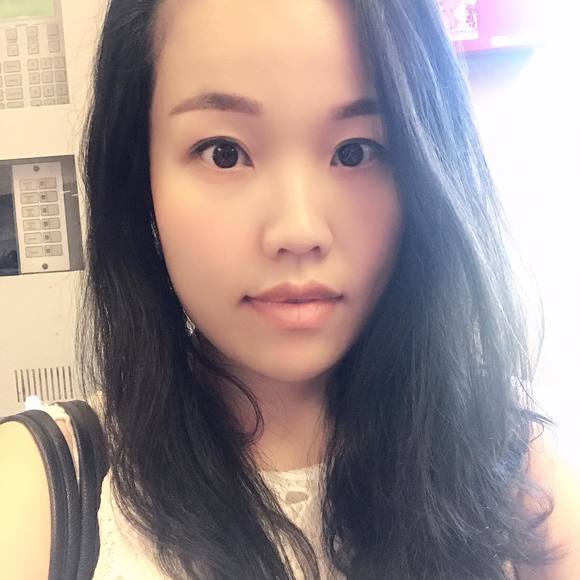 lfzheng